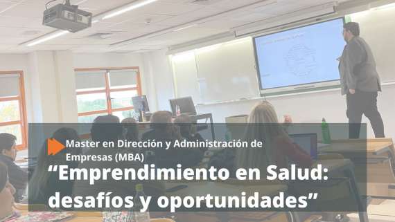 Ponencia Pablo Roca Morales